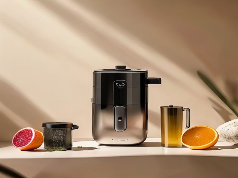 Clean lifestyle product shot of Best Sous Vides of 2026: Top 5 Picks Reviewed, natural lighting, minimal background, professional review style photography