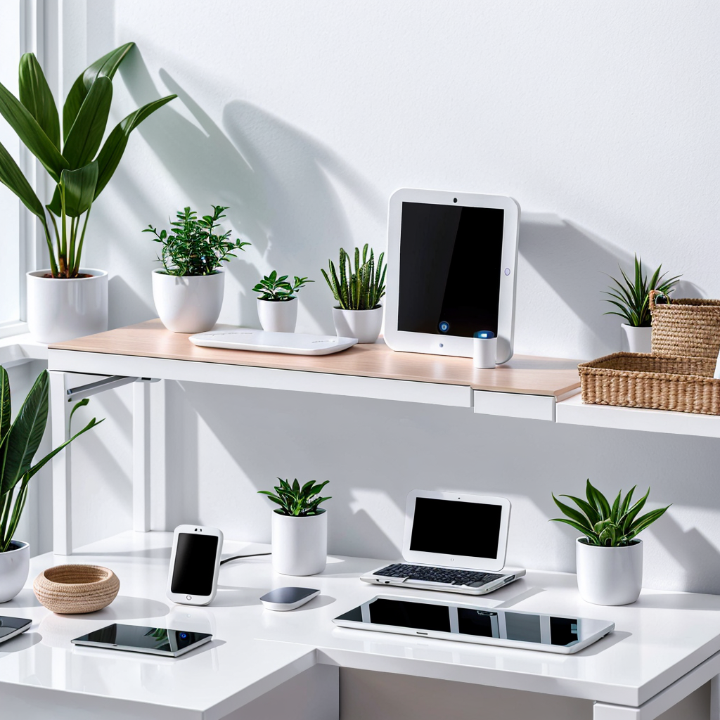 smart home hub - Image 3