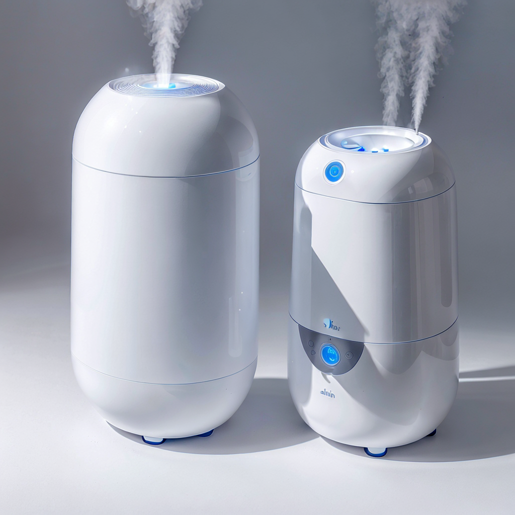 humidifier - Image 3