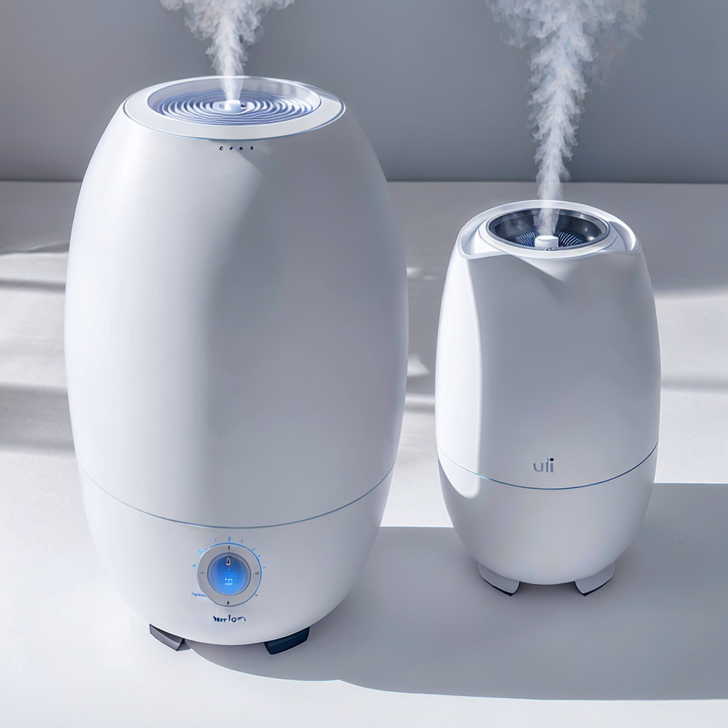 humidifier - Image 2