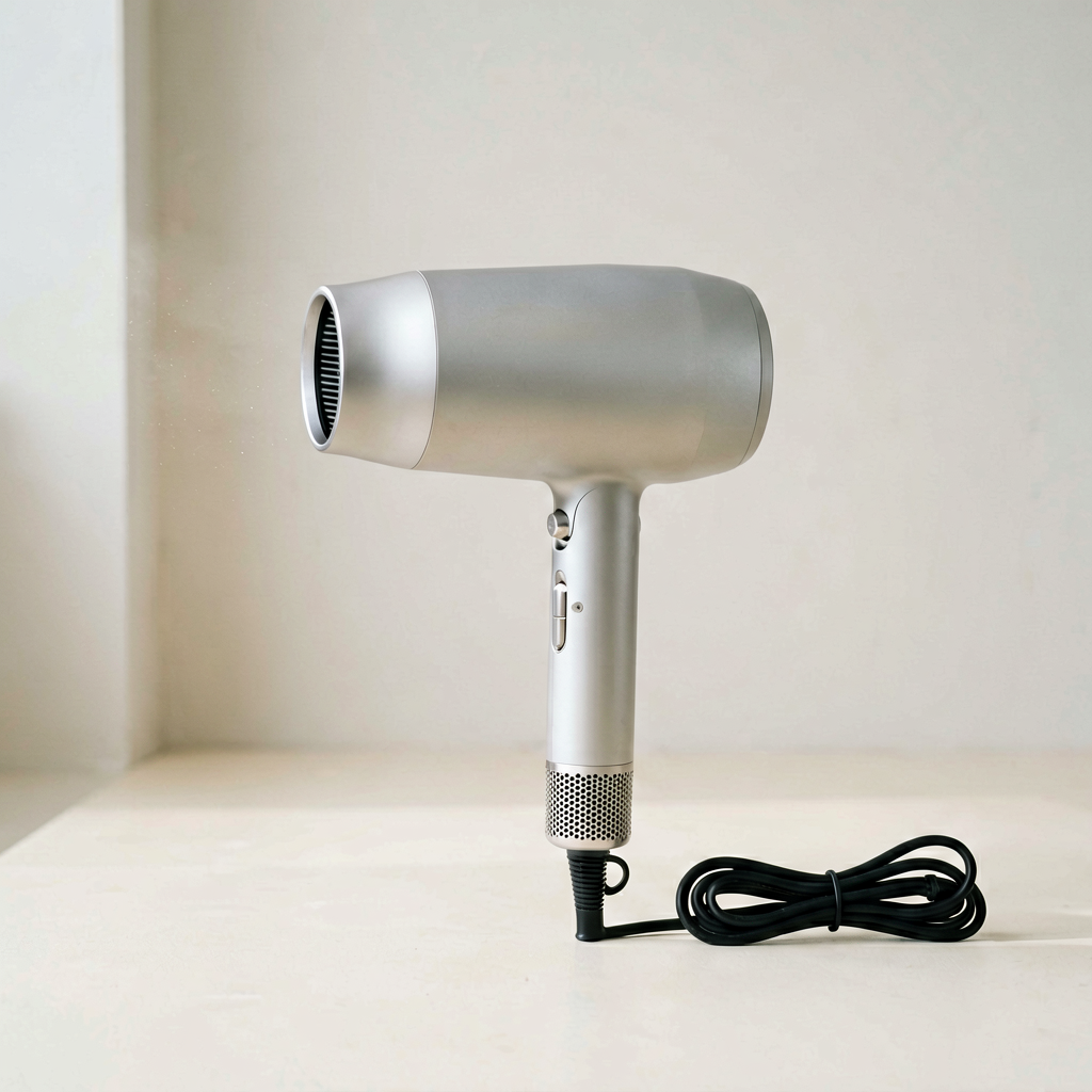 Budget Hair Dryers That Sound Expensive (Updated 2026)